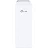 Точка доступа Wi Fi TP-LINK CPE510